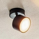 Eko-Light MLP7599