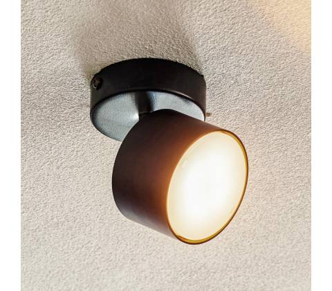 Eko-Light MLP7599