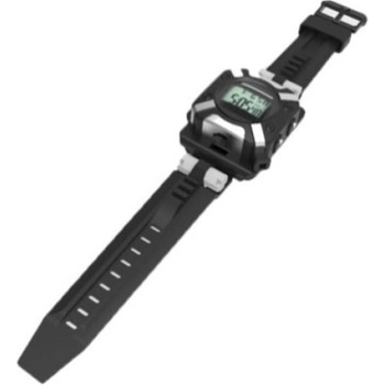 SpyX Шпионски часовник 6в1