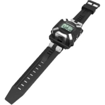 SpyX Шпионски часовник 6в1