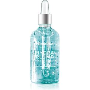Himalaya Hydra Plump Super Serum хидратиращ серум 30ml