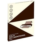 Grande Dolceria Laminating film A4 100pcs GRAND