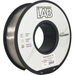 Professional Lab FG-P51-E1, 3D филамент, PLA+, 1, 75mm, 1000g, Прозрачен (Transparent) (FG-P51-E1)