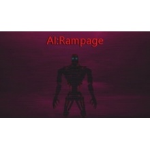 AI: Rampage