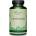 Vegavero L-Tryptophan, 500 mg, 120 капсули, Vegavero