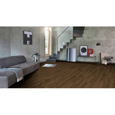 Parador Basic 30 Dub cambridge dymový 1748797 1,83 m²
