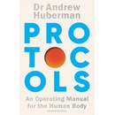 Protocols
