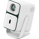 WANBO T2 Ultra