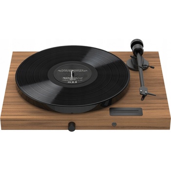 Pro-Ject JukeBox E1