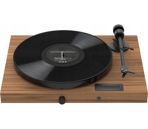 Pro-Ject JukeBox E1