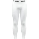 Jako JAKO Tight Function Short biela