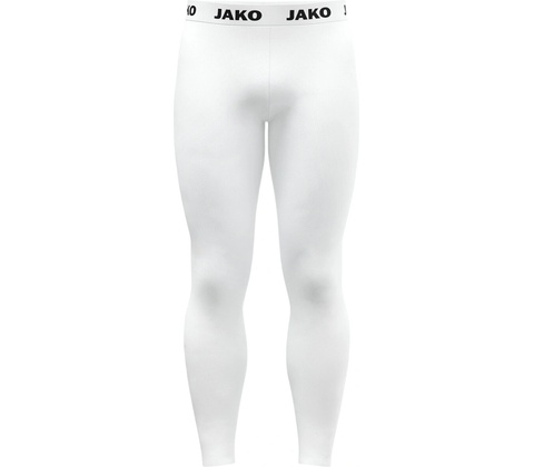 Jako JAKO Tight Function Short biela