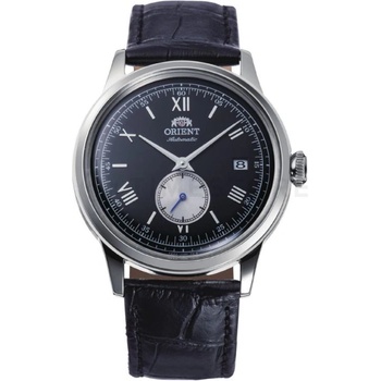 Orient RA-AP0101B30B