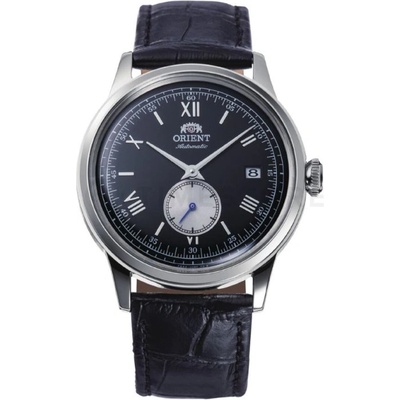 Orient RA-AP0101B30B