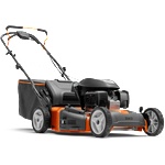 Husqvarna LC 356V (970842501) Косачка