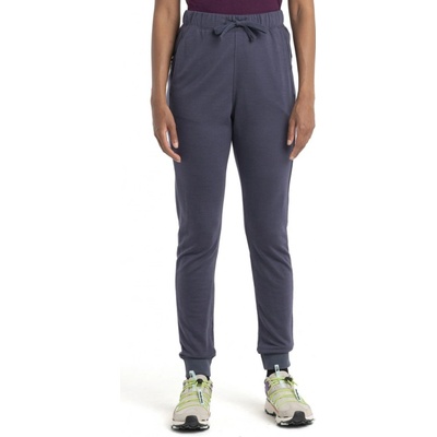 Icebreaker Wmns Merino Crush II pants Graphite