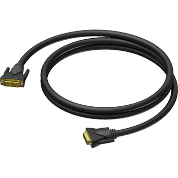 ProCab CLV140/3