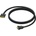 ProCab CLV140/3