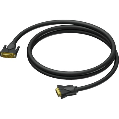 ProCab CLV140/3