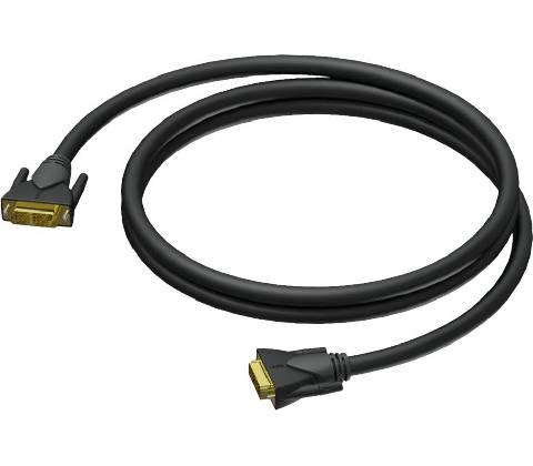 ProCab CLV140/3