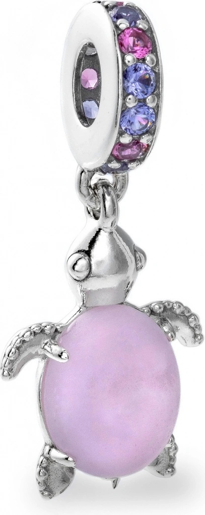 Pandora 798939C02