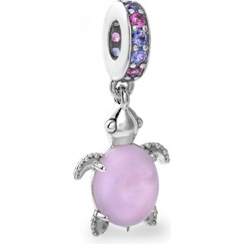 Pandora 798939C02