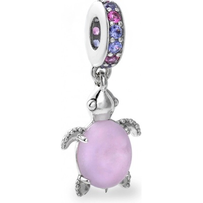 Pandora 798939C02