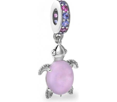 Pandora 798939C02