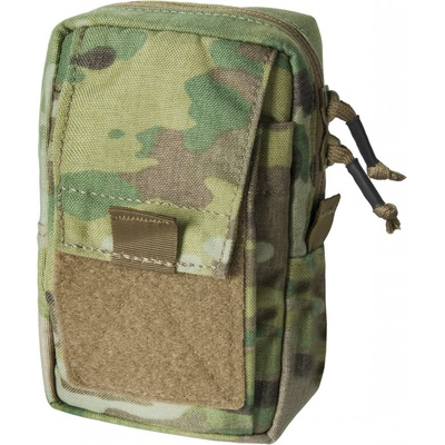 Helikon-Tex Navtel Cordura MultiCam – Zbozi.Blesk.cz