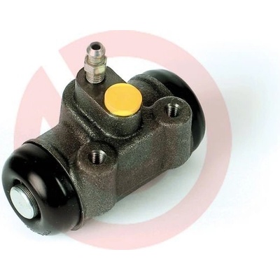 Brzdový valček kolesa BREMBO A 12 086
