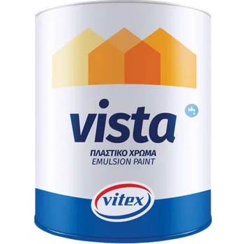 Image 1 of VITEX БОЯ ИНТЕРИОРНА vitex vista 15л (1003888)