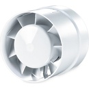 Vents 100VKOL