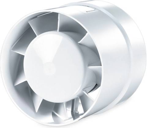 Vents 100VKOL