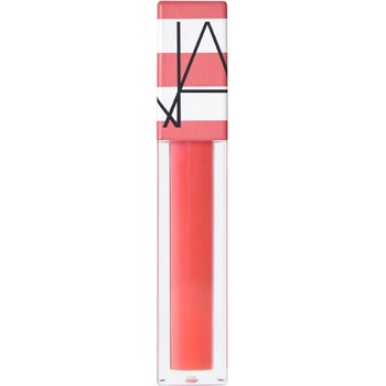 NARS AFTERGLOW масло от нар цвят HIGH LIFE 5.7ml