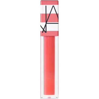 NARS AFTERGLOW масло от нар цвят HIGH LIFE 5.7ml