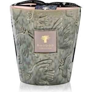 Baobab Collection Paz Colombe ароматна свещ 1000 гр