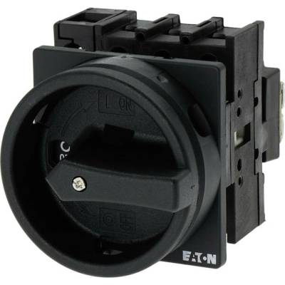 Eaton P1-32/EA/SVB-SW/N