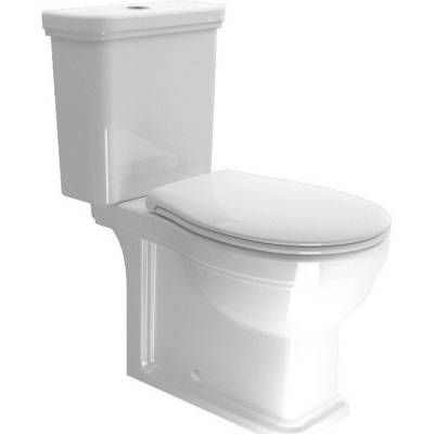 ExtraGlaze GSI 871711