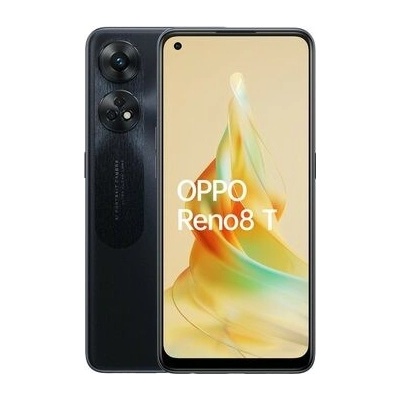 Oppo Reno8 T 4G