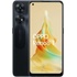Oppo Reno8 T 4G 8GB/128GB Midnight Black