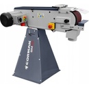 Cormak SM75