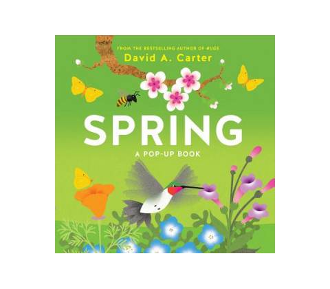 Spring