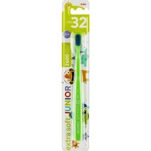 Dr.Max Junior Pro32 Extra Soft 1 ks