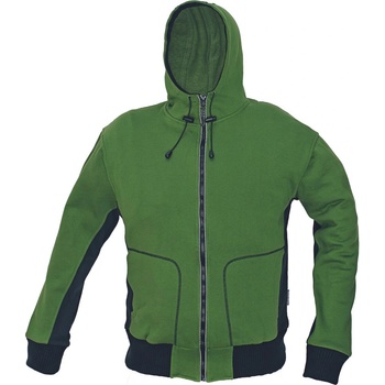 CERVA Stanmore new s