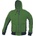CERVA Stanmore new s