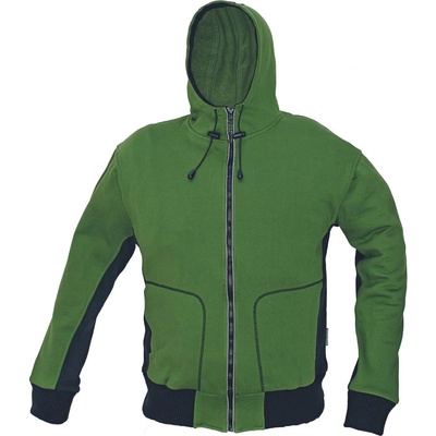 CERVA Stanmore new s