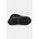 Tommy Hilfiger Апрески Tommy Hilfiger FAUX SHEARLING SNOWBOOT (FW0FW08788)