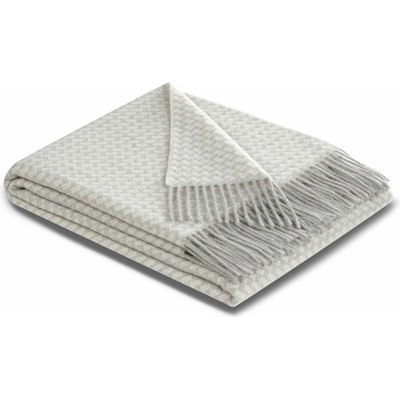 Biederlack Pléd Vivo 130x170