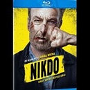 Nikdo BD