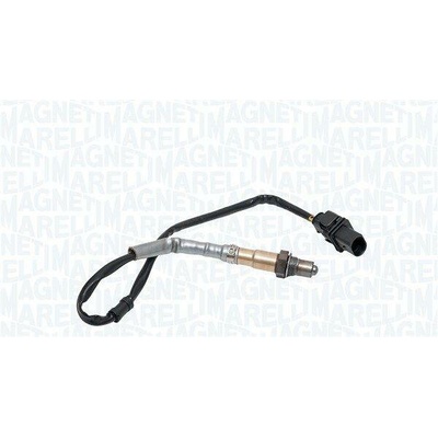 Lambda sonda MAGNETI MARELLI OSM148